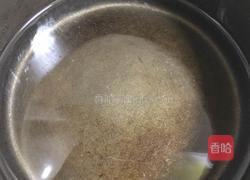 吮指酱香骨(电饭锅版)的做法图解2