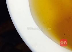 吮指酱香骨(电饭锅版)的做法图解10