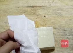 提拉米苏(瘦身版)的做法图解3