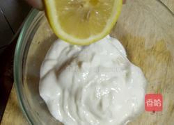 提拉米苏（瘦身版）的做法图解5