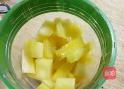 提拉米苏（瘦身版）的做法图解7