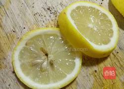 提拉米苏(瘦身版)的做法图解11