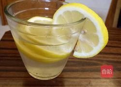 提拉米苏（瘦身版）的做法图解12