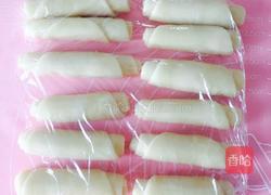 开口酥的做法图解3