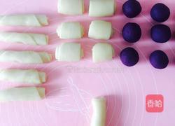 开口酥的做法图解4