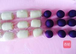 开口酥的做法图解5