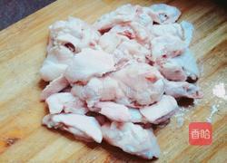 美味鸡翅的做法图解1