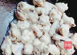 美味鸡翅的做法图解2
