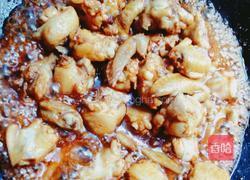 美味鸡翅的做法图解3