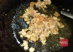 家庭版蚂蚁上树的做法图解4