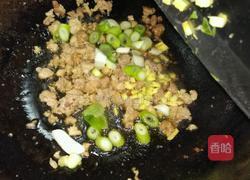 家庭版蚂蚁上树的做法图解5