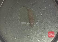 黄金玉米饼的做法图解8