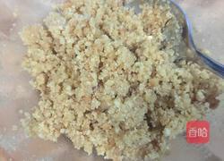 芒果慕斯蛋糕的做法图解3