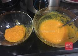 芒果慕斯蛋糕的做法图解8