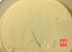 芒果慕斯蛋糕的做法图解11