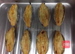 芒果酥的做法图解5