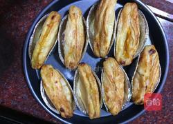 芒果酥的做法图解7