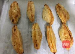 芒果酥的做法图解6