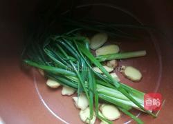 老山东卤肉的做法图解5