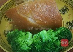 老山东卤肉的做法图解8