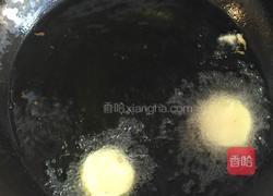 炸茄盒的做法图解9