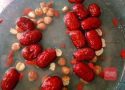 花胶猪骨汤的做法图解8