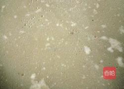 花胶猪骨汤的做法图解10