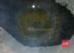 香辣鸭脑壳的做法图解2