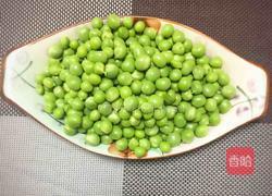 三鲜汤的做法图解2