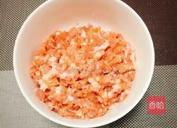 三鲜汤的做法图解3