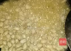 麻辣花生(酒鬼花生麻辣版)的做法图解4