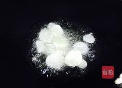 葱香肉沫焖茄子(少油版)的做法图解8