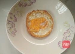 干挑面的做法图解8