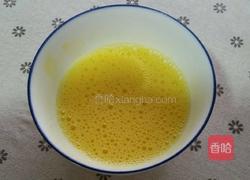 鸡刨豆腐的做法图解2