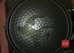 自制肠粉的做法图解3