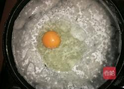 自制肠粉的做法图解4