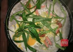 自制肠粉的做法图解5