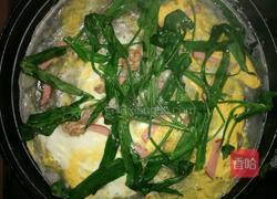 自制肠粉的做法图解6