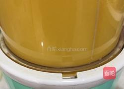 自制冰棍的做法图解6