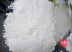 水果盒子的做法图解4