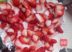 水果盒子的做法图解5