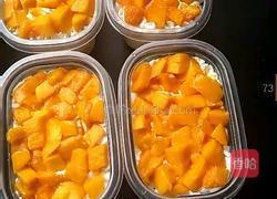 水果盒子的做法图解6