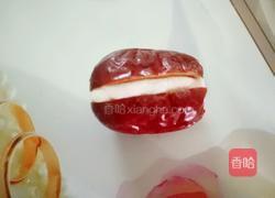 心太软(糯米红枣）的做法图解9