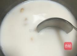 荞麦粥的做法图解4