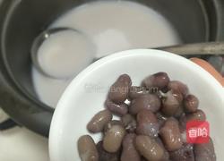 荞麦粥的做法图解5