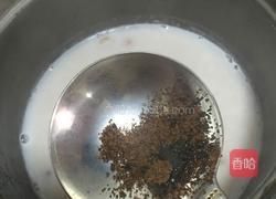 荞麦粥的做法图解6