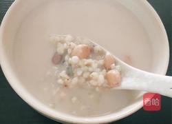 荞麦粥的做法图解8