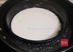 自制凉皮的做法图解5