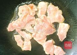 蚝油莴笋的做法图解6