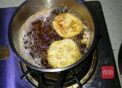 炸藕合的做法图解6